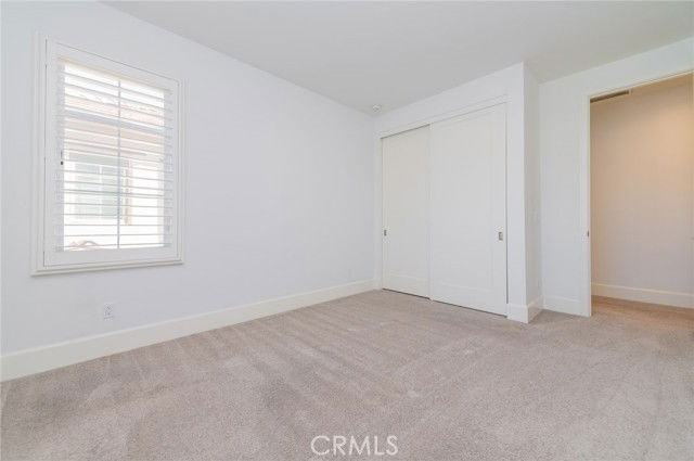 153 Summerland - Photo 2 of 8