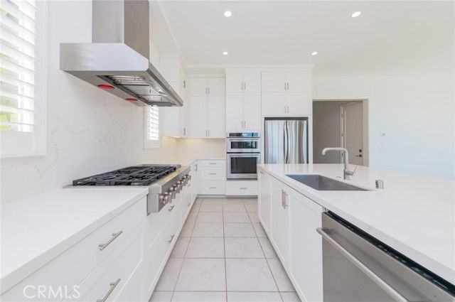 153 Summerland - Photo 4 of 8