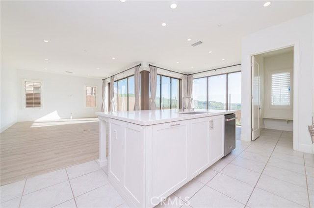 153 Summerland - Photo 6 of 8