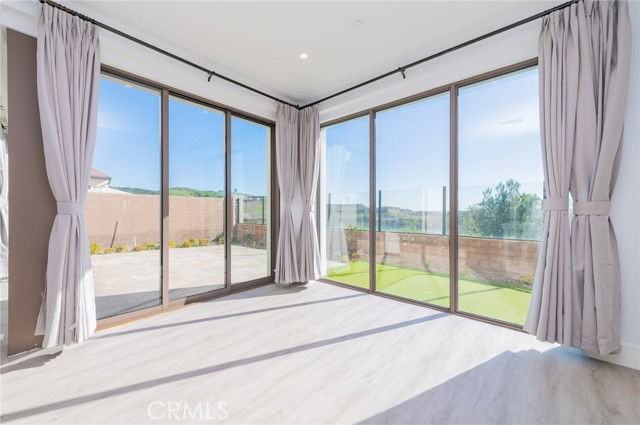 153 Summerland - Photo 7 of 8