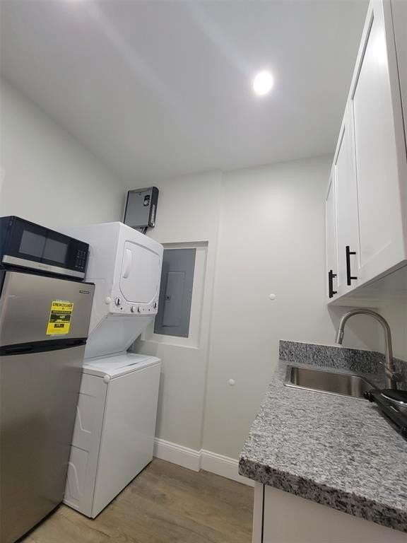 14340 Nw 15th Dr - Photo 2 of 11