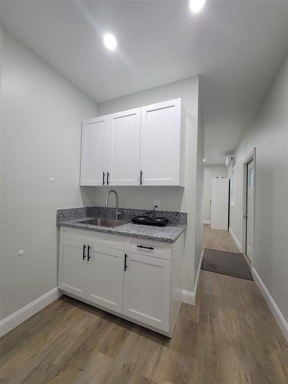 14340 Nw 15th Dr - Photo 4 of 11