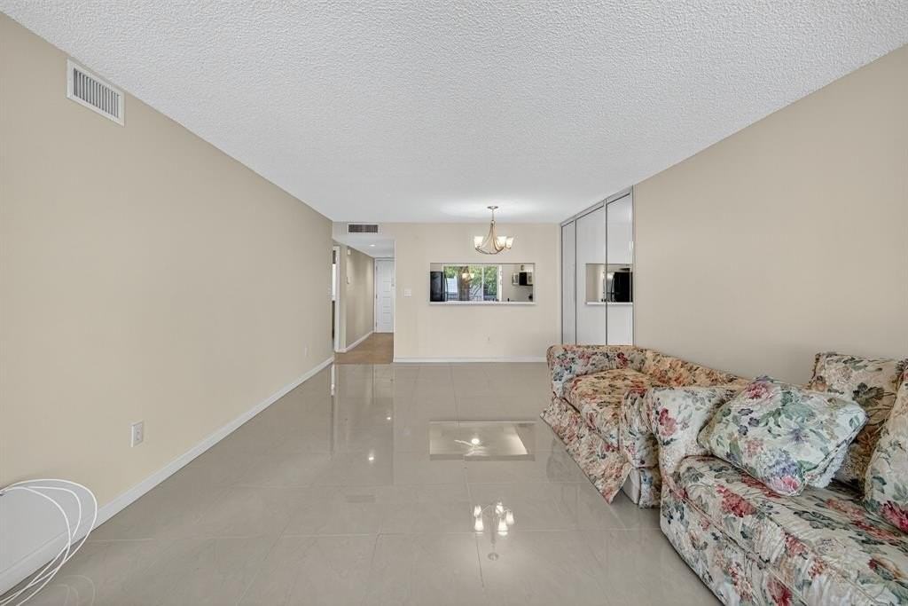 7214 Devon Dr #7214 - Photo 6 of 24