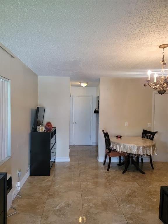 43A Se 15th St - Photo 2 of 14