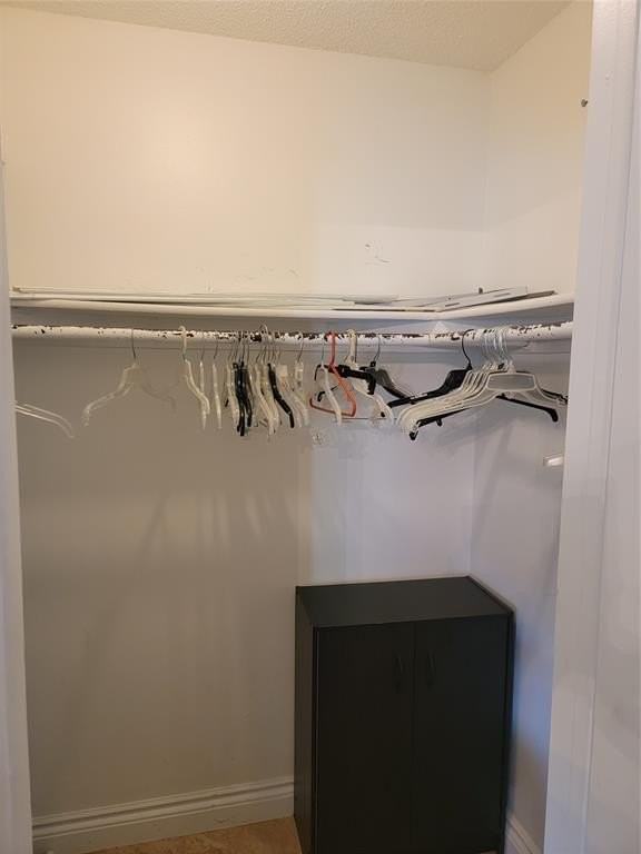 43A Se 15th St - Photo 4 of 14