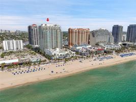featured image of 101 S Fort Lauderdale Beach Blvd #906