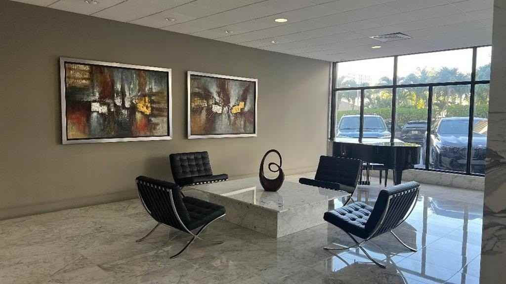 3015 S Ocean Blvd #14K - Photo 3 of 32