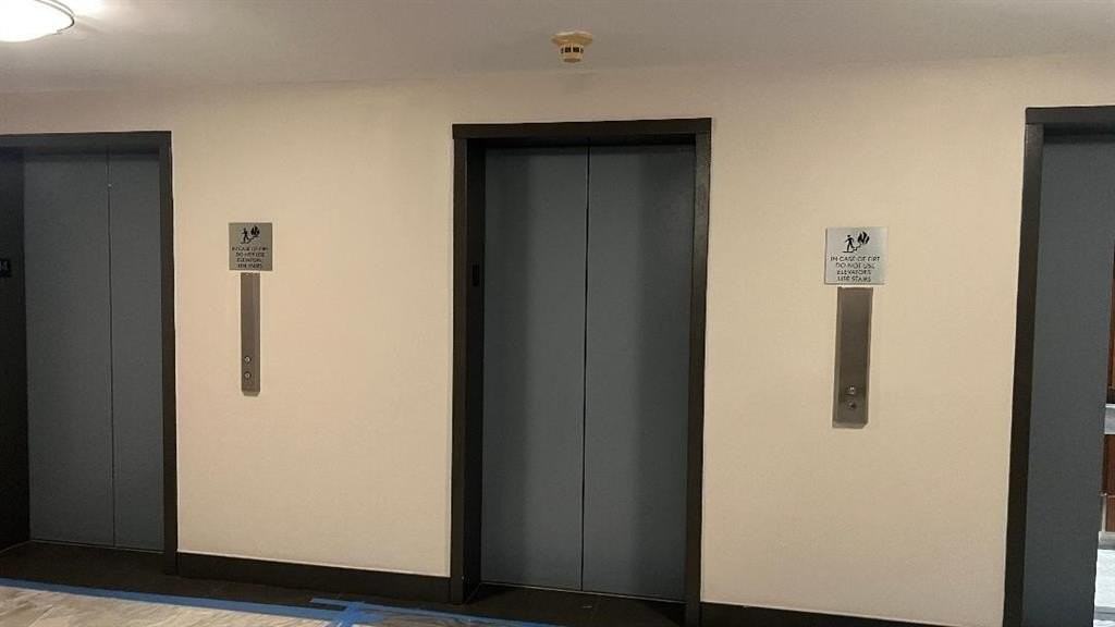 3015 S Ocean Blvd #14K - Photo 4 of 32