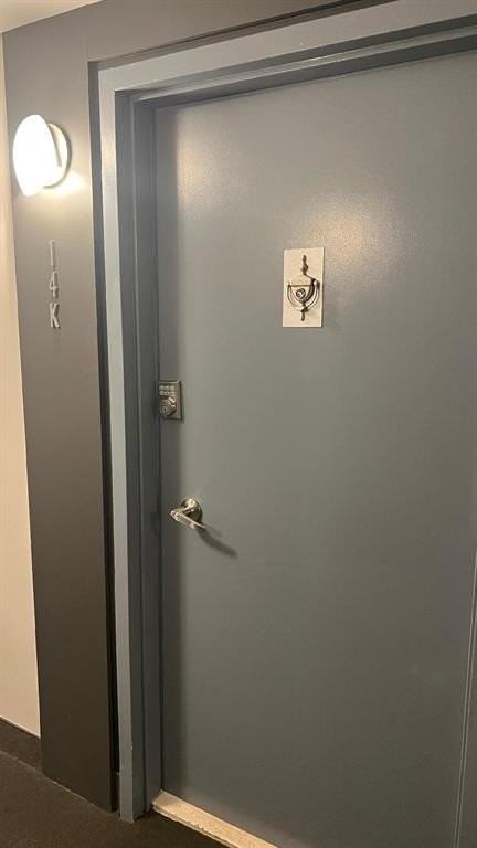 3015 S Ocean Blvd #14K - Photo 5 of 32