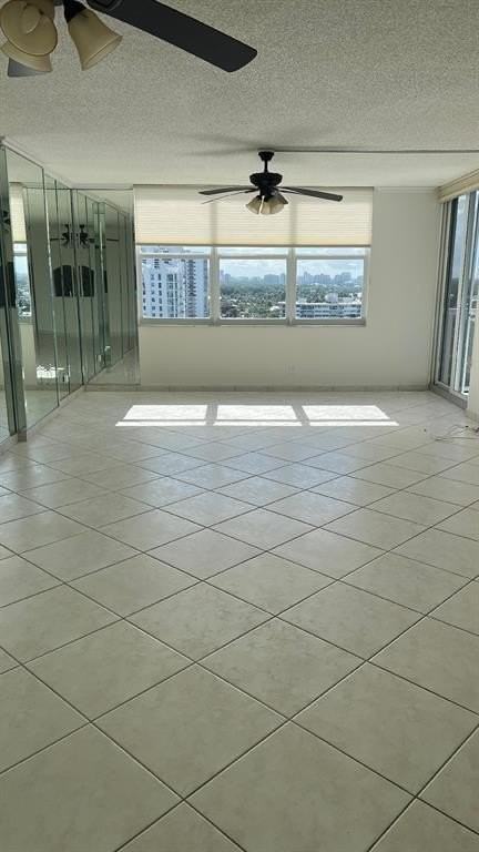 3015 S Ocean Blvd #14K - Photo 6 of 32