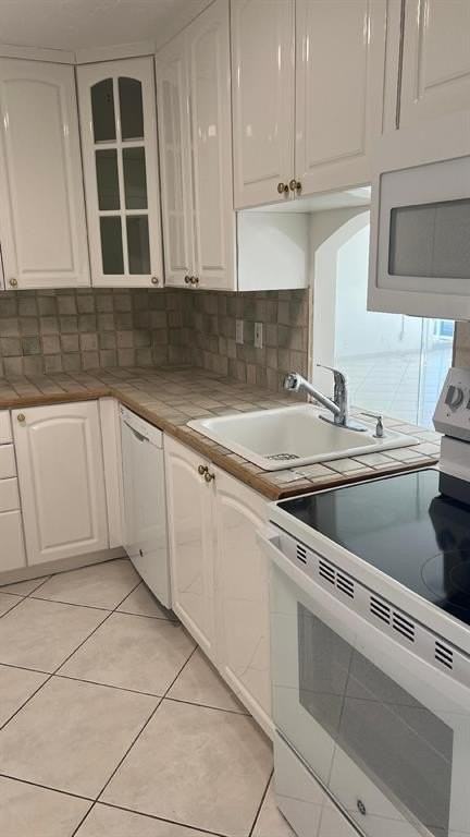 3015 S Ocean Blvd #14K - Photo 7 of 32