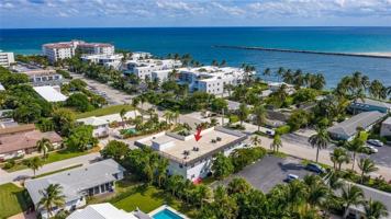 featured image of 201 Inlet Way #1