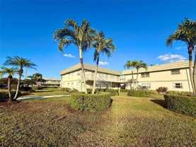 195 Flanders E #195 - Photo 1 of 1