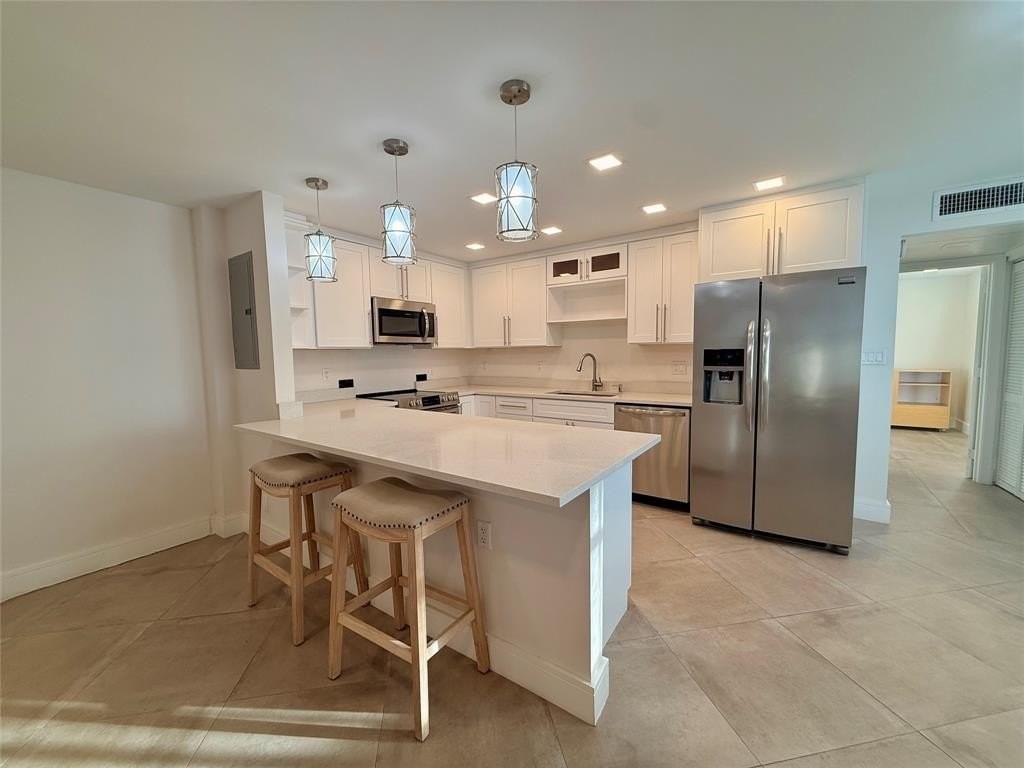 195 Flanders E #195 - Photo 7 of 41