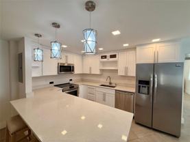 195 Flanders E #195 - Photo 1 of 1