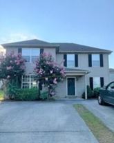 2203 Bower Ln Se - Photo 1 of 1