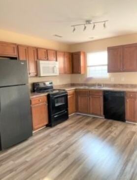 2203 Bower Ln Se - Photo 2 of 4