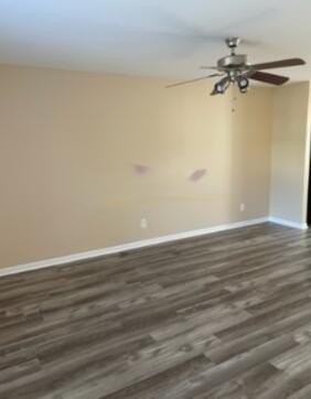 2203 Bower Ln Se - Photo 3 of 4