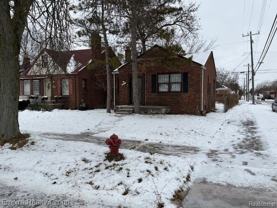 9665 Coyle St - Photo 1 of 1