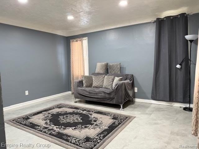 9665 Coyle St - Photo 2 of 16