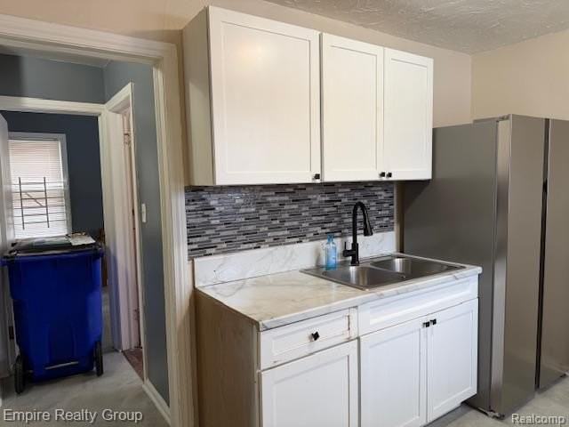 9665 Coyle St - Photo 4 of 16