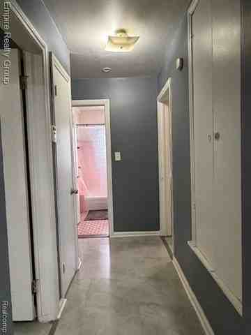 9665 Coyle St - Photo 6 of 16