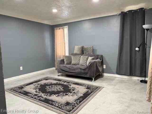 9665 Coyle St - Photo 7 of 16