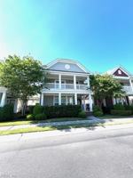 featured image of 5616 Memorial Dr