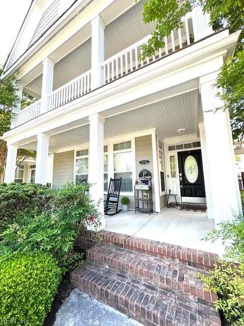 5616 Memorial Dr - Photo 2 of 43