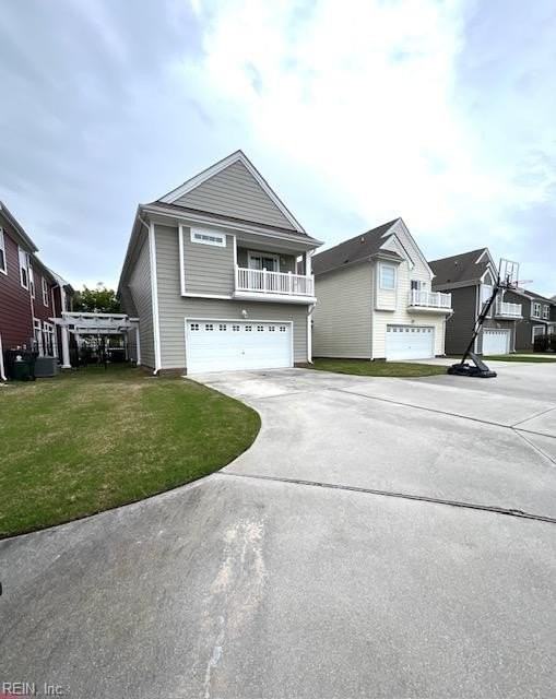 5616 Memorial Dr - Photo 3 of 43