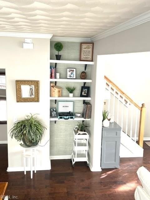 5616 Memorial Dr - Photo 7 of 43