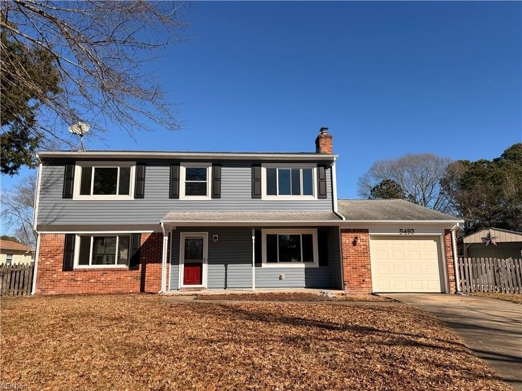 5492 Pocono Pl - Photo 2 of 26