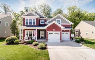 featured image of 444 Wisdom Path