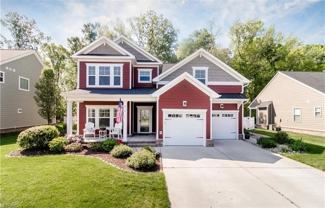 444 Wisdom Path - Photo 1 of 1