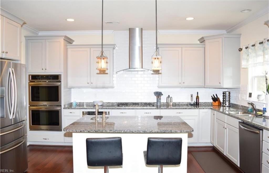 444 Wisdom Path - Photo 2 of 41