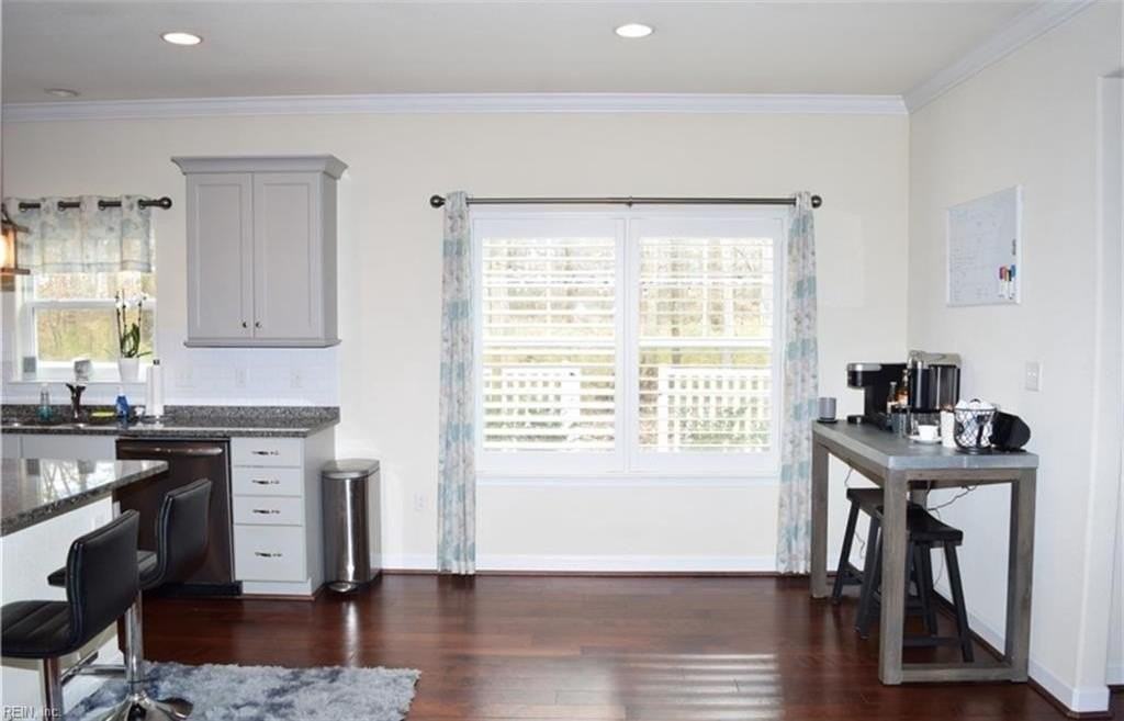 444 Wisdom Path - Photo 3 of 41