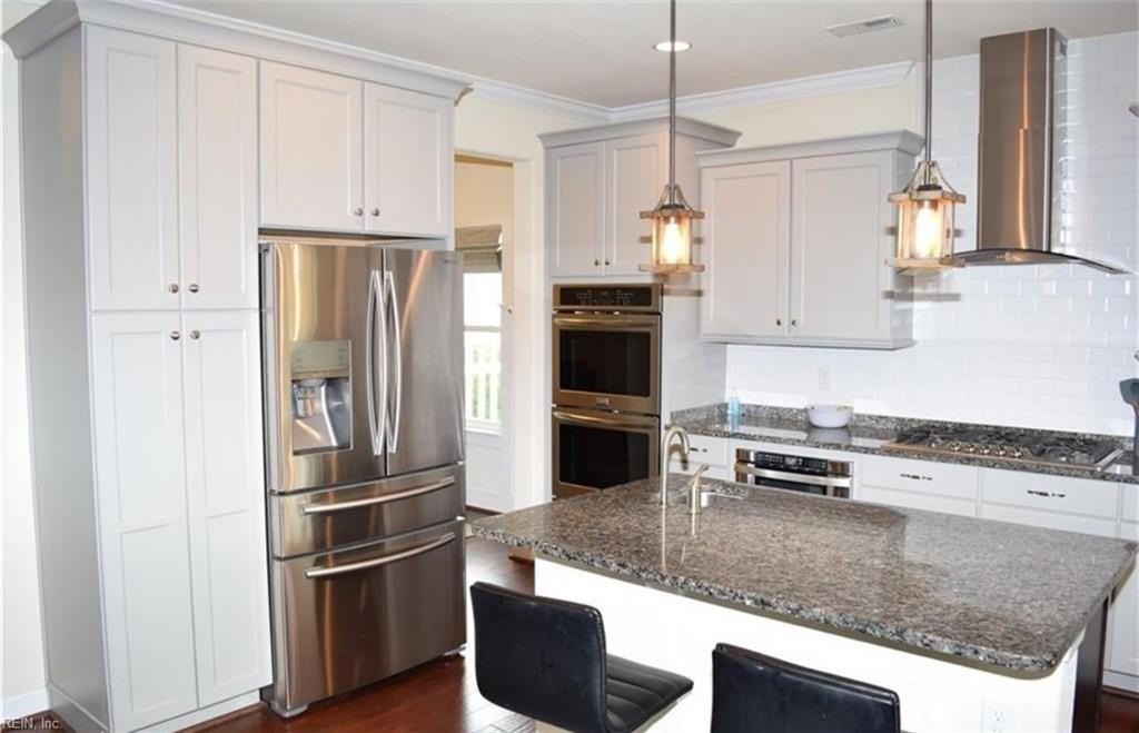 444 Wisdom Path - Photo 4 of 41