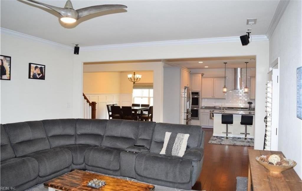 444 Wisdom Path - Photo 5 of 41