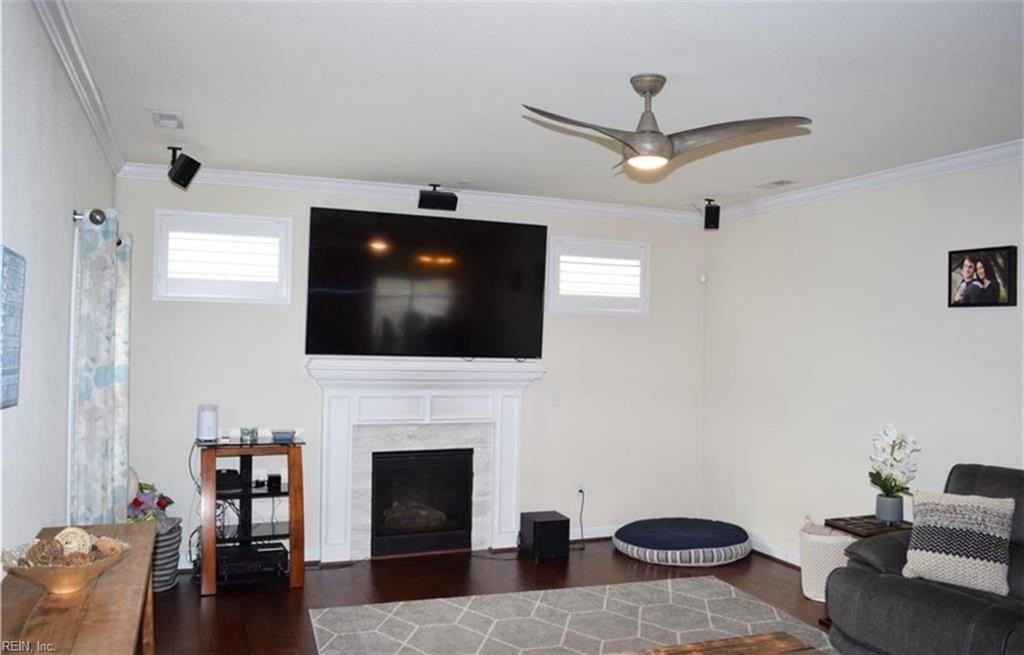 444 Wisdom Path - Photo 6 of 41