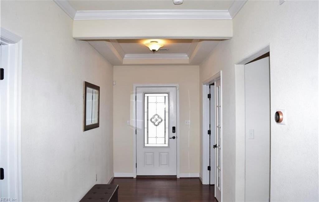 444 Wisdom Path - Photo 7 of 41