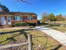 413 West Ln #B - Photo 1 of 1