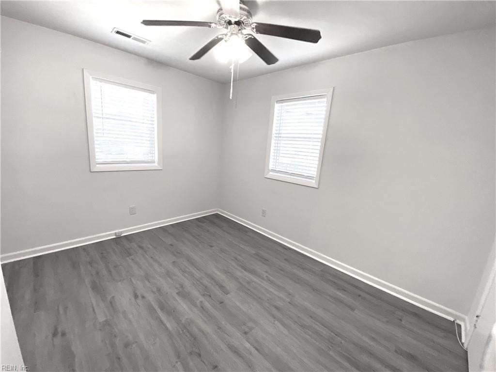 413 West Ln #B - Photo 7 of 12