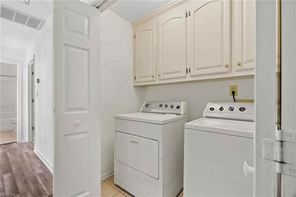 639 Alberthas Dr - Photo 5 of 21