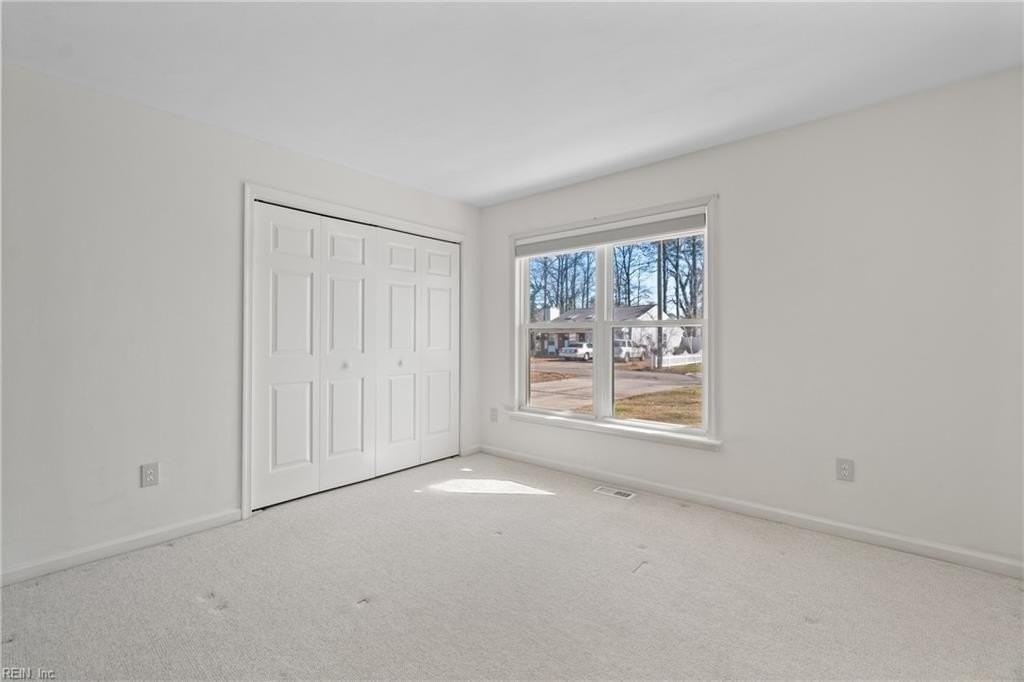 639 Alberthas Dr - Photo 6 of 21