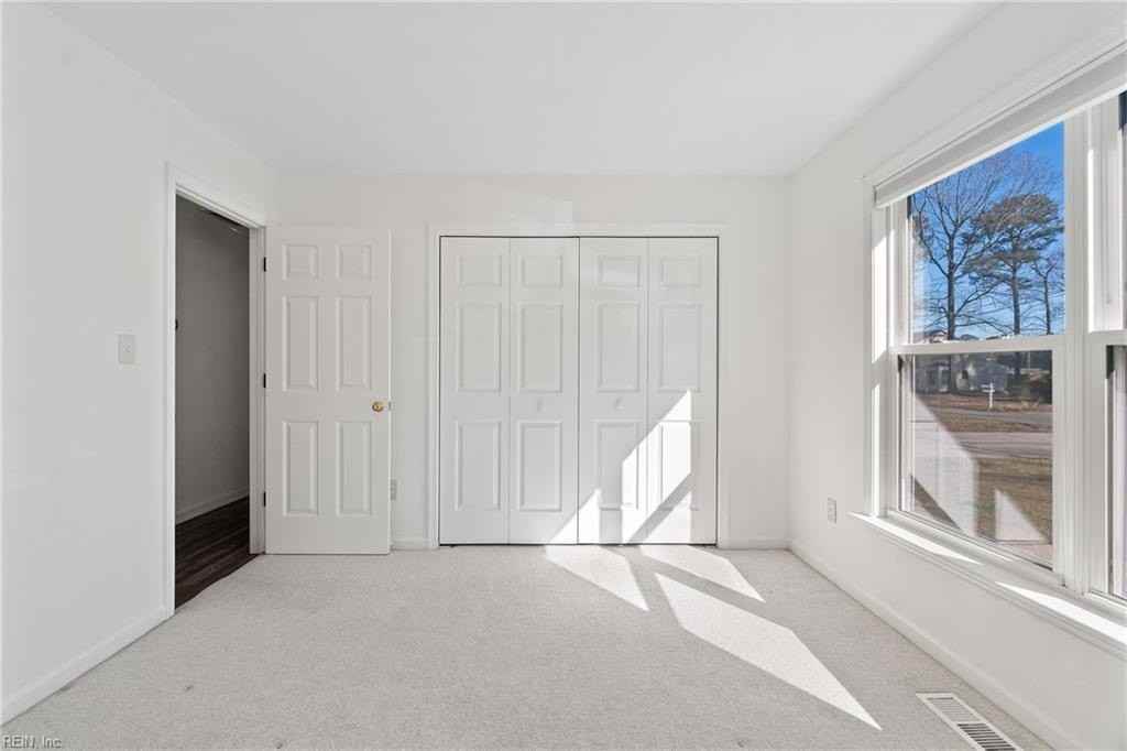 639 Alberthas Dr - Photo 7 of 21