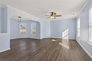 3364 Loam St - Photo 1 of 1