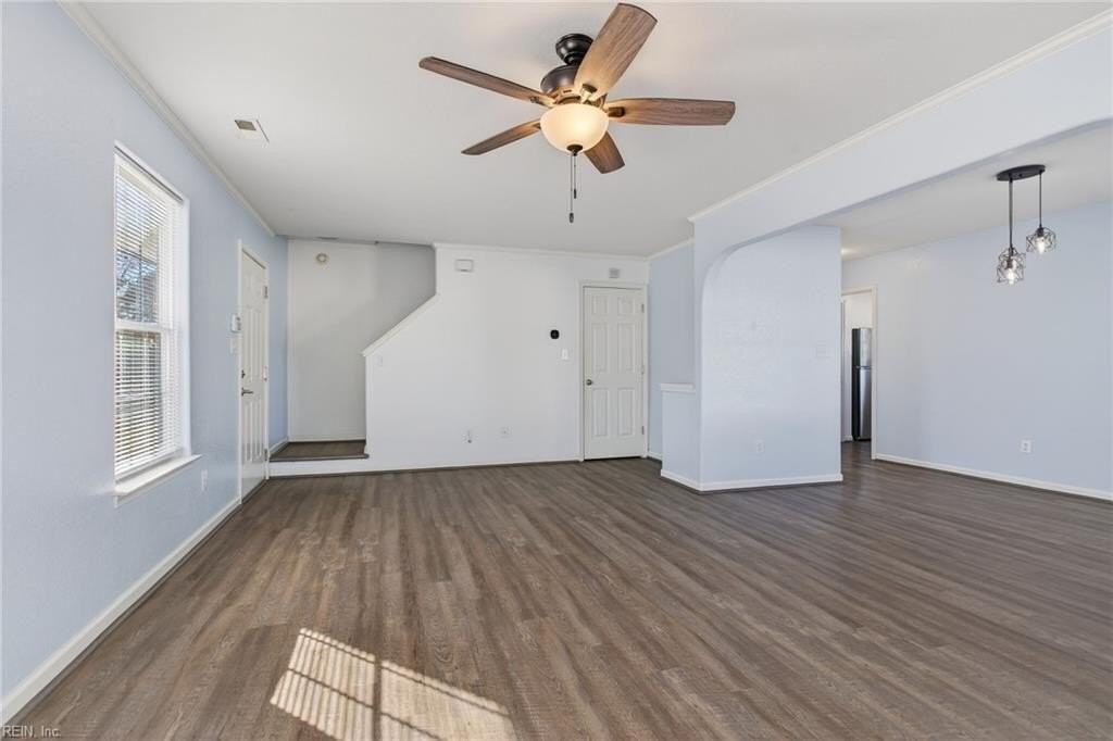 3364 Loam St - Photo 5 of 24