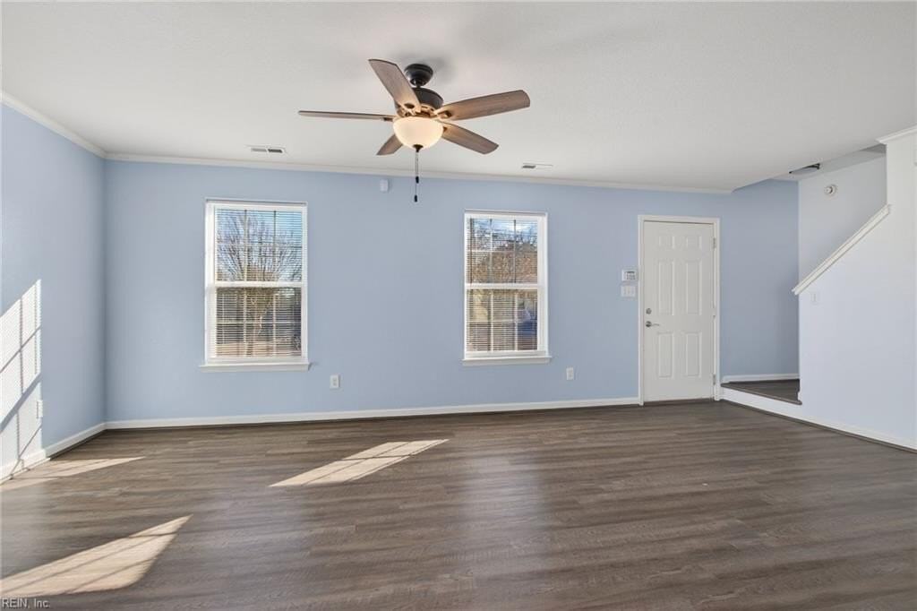 3364 Loam St - Photo 6 of 24