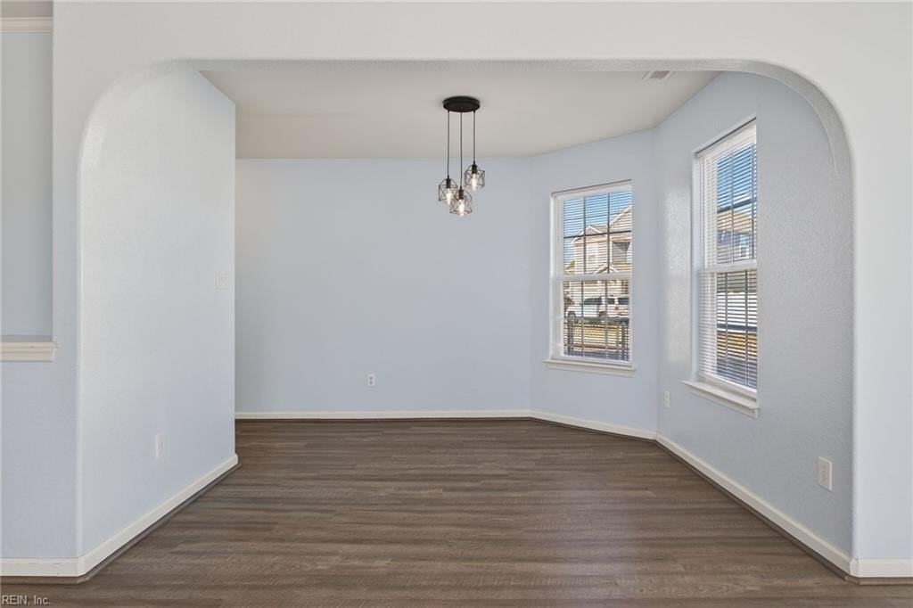 3364 Loam St - Photo 7 of 24