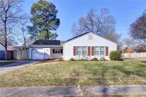 featured image of 10 Lake Walk Xing